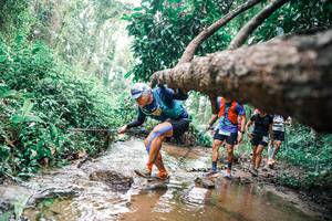 BIB: 
                            <button type="button" onclick="openModal(25375485)" class="btn btn-primary btn-sm float-right btn-popup" data-toggle="modal" data-target=".modal-high-quality">
                        <i class="fas fa-shopping-cart"></i> Add to Cart
                    </button>
                                            <button type="button" onclick="isThisMe(25375485, true)" class="btn btn-success btn-sm float-right btn-popup btn-isme hidden" data-toggle="tooltip" data-placement="bottom" title="นี่คือรูปของคุณใช่ไหม คลิกที่นี่เพื่อเอาเข้าอัลบั้ม">
                        <i class="fas fa-plus"></i> Add to album
                    </button>
                    <button type="button" onclick="isThisMe(25375485, false)" class="btn btn-warning btn-sm float-right btn-popup btn-isnotme hidden">
                        <i class="fas fa-ban"></i> Remove from album
                    </button>